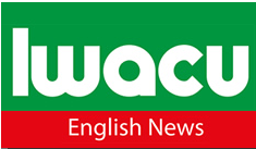 Iwacu English News