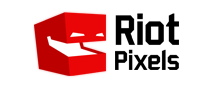 Riot Pixels