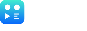Editorji