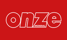 Onze Mondial
