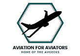 Aviation for Aviators