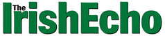 Irish Echo