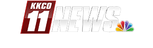 KKCO 11 News