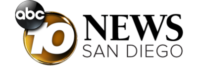 ABC 10 San Diego