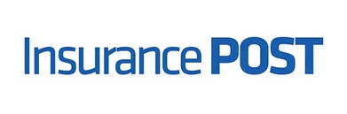 Insurance Post