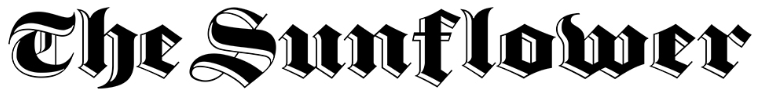 The Sunflower
