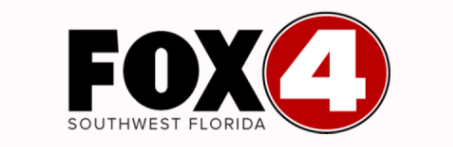 Fox4 Fort Meyers