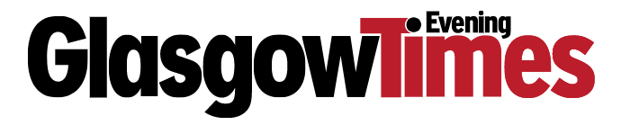The Evening Times