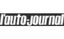 Auto-journal