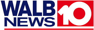 WALB News 10