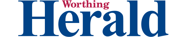 Worthing Herald