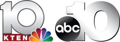 KTEN