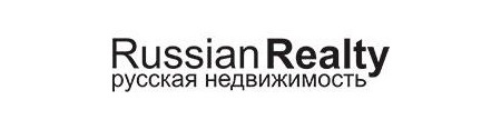 Russianrealty.ru