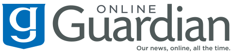 Guardian Online