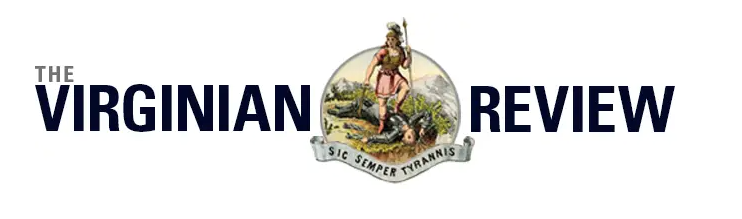 Virginian Review