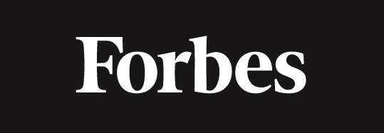 Forbes Poland