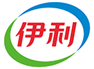 Yili Industrial Group