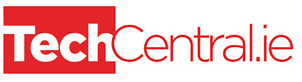 TechCentral