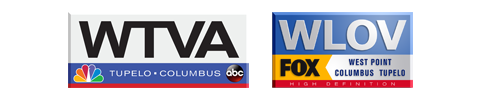 Tupelo,Columbus,Oxford,Starkville News