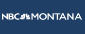 NBC Montana