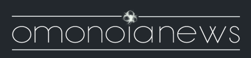 Omonoia News