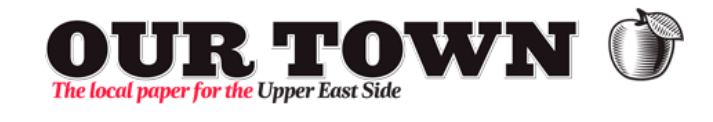 Our Town NY
