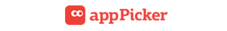 AppPicker