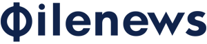 Philenews