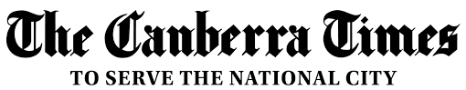 The Canberra Times
