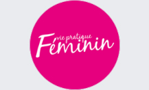 Magazine féminin Vie Pratique