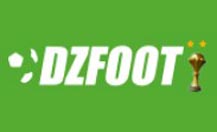 DZfoot