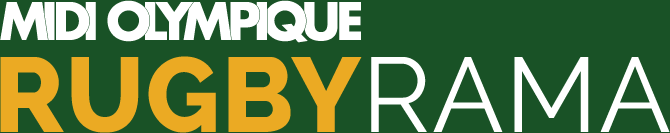 Rugbyrama