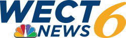 WECT News 6