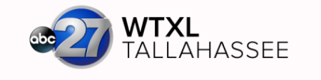 ABC 27 Tallahassee