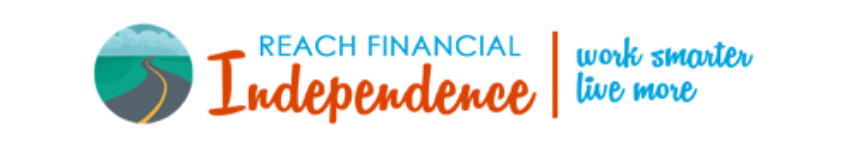 Reach Financial Independence