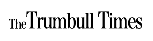 Trumbull Times