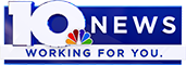 WSLS 10 News