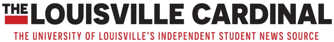The Louisville Cardinal