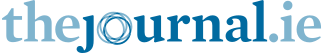 Thejournal.ie