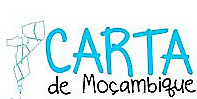 CARTA DE MO AMBIQUE intelligence overview