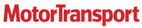 Motor Transport