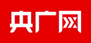 央广网娱乐