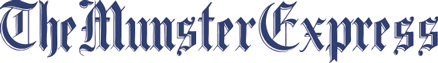 Munster Express Online