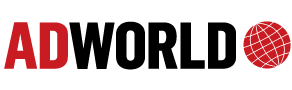 AdWorld.ie