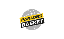 Parlons Basket