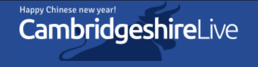 Cambridge News
