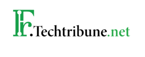 Fr.techtribune.net