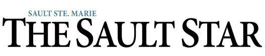 The Sault Star