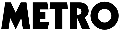 Metro