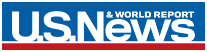 US News&world report